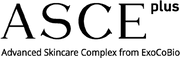 ASCE Plus
