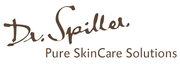 Dr. Spiller