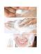 USOLAB Делікатна ензимна пудра Soft Oatmeal Enzyme Powder Wash  0808 фото 2