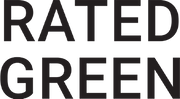 Rated Green