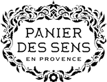 PANIER DES SENS