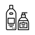 Гелі для душу