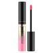 Malu Wilz Олія для губ NATURAL GLOW LIP OIL  0968 фото 1