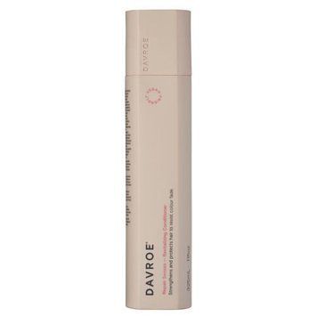 Davroe Відновлюючий кондиціонер 325 мл/Repair Senses Revitalizing Condtioner 052-Davroe-RSRC фото