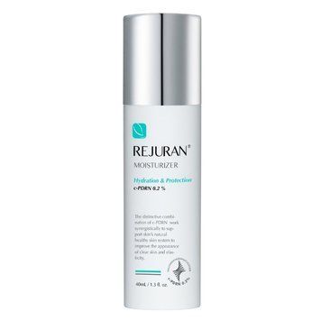 Rejuran Крем для зволоження шкіри Moisturizer Hydration Protecting Cream  0406 фото