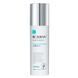 Rejuran Крем для зволоження шкіри Moisturizer Hydration Protecting Cream  0406 фото 1