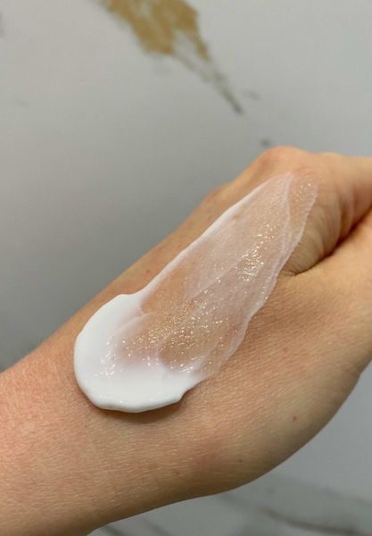 Sesderma Hidraloe Moisturizing Face Cream - Зволожуючий крем для обличчя 322 фото