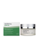 Sesderma Hidraloe Moisturizing Face Cream - Зволожуючий крем для обличчя 322 фото 1