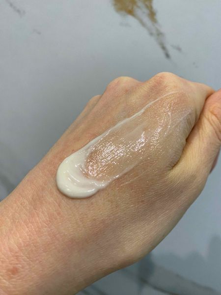 Sesderma C-Vit Moisturizing Face Cream - Зволожуючий крем проти зморшок з вітаміном С 323 фото