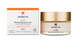 Sesderma C-Vit Moisturizing Face Cream - Зволожуючий крем проти зморшок з вітаміном С 323 фото 1
