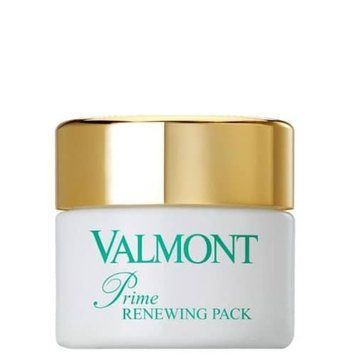 Valmont Маска Попелюшки Prime Renewing Pack 0687 фото