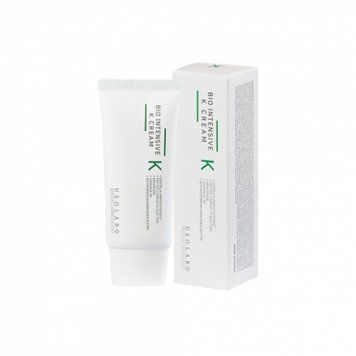 USOLAB Відновлюючий, захисний крем з вітаміном К Bio Intensive K Cream  0818 фото