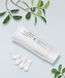 USOLAB Відновлюючий, захисний крем з вітаміном К Bio Intensive K Cream  0818 фото 2