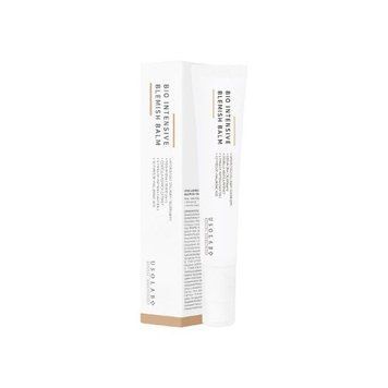 USOLAB Зволожуючий та омолоджуючий крем з тональним ефектом Bio Intensive Blemish Balm (BB)  0820 фото