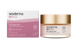 Sesderma Антивіковий зволожуючий крем для обличчя з ретинолом Reti Age Facial Antiaging Cream  0770 фото 1