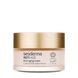 Sesderma Антивіковий зволожуючий крем для обличчя з ретинолом Reti Age Facial Antiaging Cream  0770 фото 2