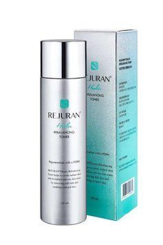 REJURAN Healer Rebalancing Toner&nbsp;- Тонік для відновлення балансу шкіри 331 фото