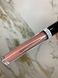 Malu Wilz Зволожуючий блиск для губ 06 Natural Mauve 0645 фото 2