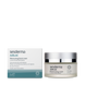 Sesderma Зволожуючий крем для обличчя Azelac Moisturizing Facial Cream  0771 фото 1