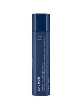 Davroe Кондиціонер для зміцнення волосся Fortitude Strengthening Conditioner  0592-0 фото