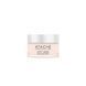 ATACHE Заспокійлива анти-стрес маска Soft Derm Healing Mask  0773 фото 2