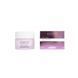 ATACHE Заспокійлива анти-стрес маска Soft Derm Healing Mask  0773 фото 1