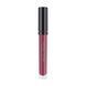 Malu Wilz  Зволожуючий блиск для губ  12 Rasberry Sorbet 0647 фото 1