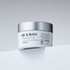 Rejuran Repairing Cream Intensive Premium Activator&nbsp;- Відновлювальний крем 333 фото 1