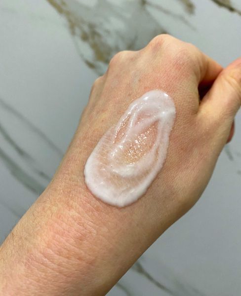 THERAMID Azelaic Acid 15% - Активна сироватка з азелаїновою кислотою 276 фото