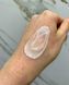 THERAMID Azelaic Acid 15% - Активна сироватка з азелаїновою кислотою 276 фото 2