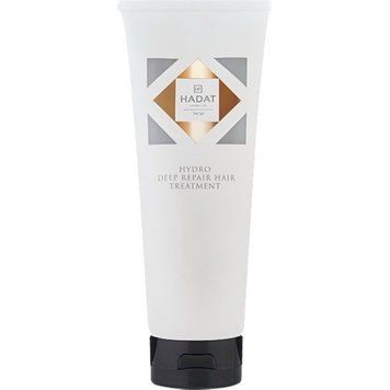 Маска для глибокого відновлення волосся HYDRO DEEP REPAIR HAIR 250ml 0688 фото