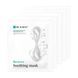 Rejuran Recover Soothing Mask - Заспокійлива маска для відновлення шкіри 335-0 фото 1