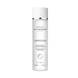 Гідровідновлювальний лосьйон Osmoclean для обличчя Institut Esthederm,200ml 118 фото 1