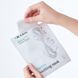 Rejuran Recover Soothing Mask - Заспокійлива маска для відновлення шкіри 335-0 фото 3