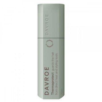 Davroe Термозахист для волосся Thermaprotect 0358-0 фото