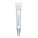 Rejuran Healing Eye Gel - Відновлюючий гель для зони навколо очей 336 фото 1
