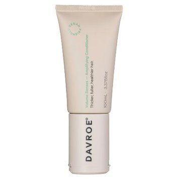 Davroe Кондиціонер для об'єму волосся 100 мл /Volume Amplifying Conditioner 059-Davroe-VAC фото