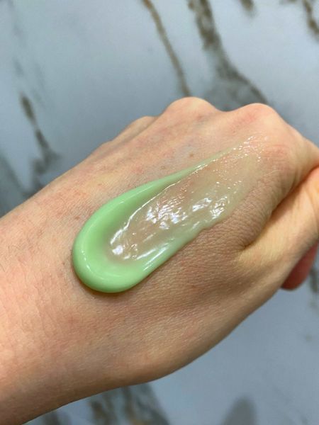INSTYTUTUM ВІДНОВЛЮЮЧИЙ КРЕМ З КЕРАМІДАМИ SUPERBIOTIC PLANT-BASED CERAMIDE CREAM 50 МЛ 120 фото