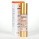 Sesderma Флюїд для сяйва шкіри C-Vit Radiance Glowing Fluid  0935 фото 2