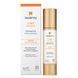 Sesderma Флюїд для сяйва шкіри C-Vit Radiance Glowing Fluid  0935 фото 1