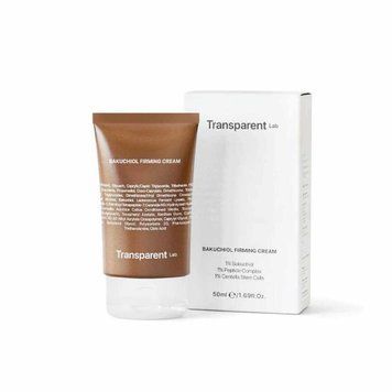 Transparent-Lab Bakuchiol Firming Cream - Антивіковий крем з бакучіолом 280 фото