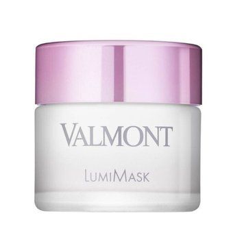 Valmont Відновлююча маска для сяйва обличчя Lumimask  0507 фото