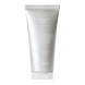 Transparent-Lab Rose Calming Cleanser pH 5.5 - Ніжний гель для очищення обличчя 282 фото 1
