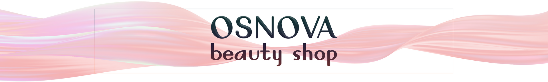 Footer Banner Bottom