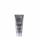 INSTYTUTUM ПІЛІНГ ДЛЯ ОБЛИЧЧЯ TRIPLE ACTION RESURFACING PEEL 60 МЛ 126 фото 1