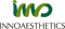 Innoaesthetics