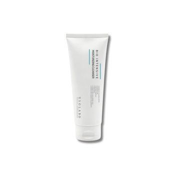 Usolab Гель для вмивання Bio Intensive Moisturizing Cleanser  0926 фото