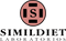 Simildiet