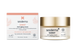 Sesderma Антивіковий крем для чутливої шкіри Samay Anti-Aging Cream 50 мл 0623 фото 1