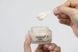 Sesderma Антивіковий крем для чутливої шкіри Samay Anti-Aging Cream 50 мл 0623 фото 2
